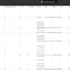 Database: Standard Home Edition 