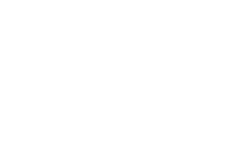 Edible Plants